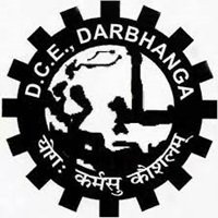 Darbhanga College of Engineering, Darbhanga