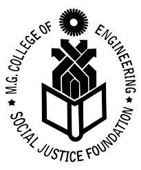 MG College of Engineering, Thiruvananthapuram