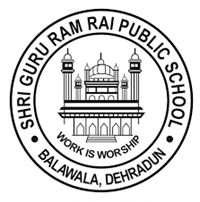 Shri Guru Ram Rai Public School, Dehradun, Uttarakhand