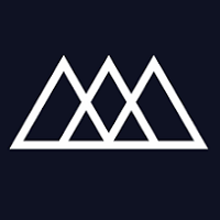 Acharya Bangalore B-School, Bangalore