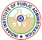 Indian Institute of Public Administration, New Delhi