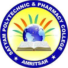 Satyam Institute of Engineering and Technology, Amritsar