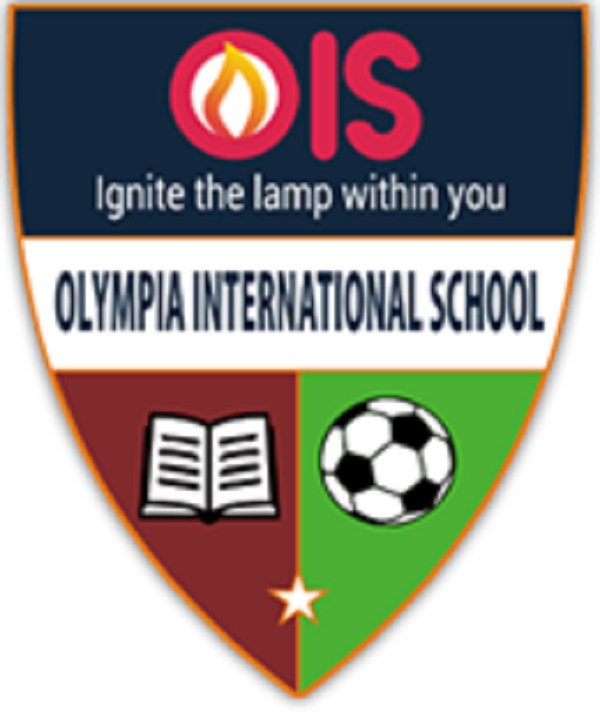 Olympia International School, Hyderabad, Telangana
