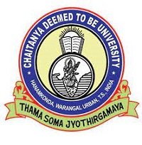 Chaitanya University, Warangal