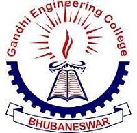 Gandhi Engineering College, Bhubaneshwar