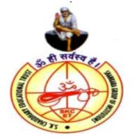 Shankara Institute of Technology, Jaipur