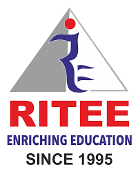 Raipur Institute of Technology, Raipur