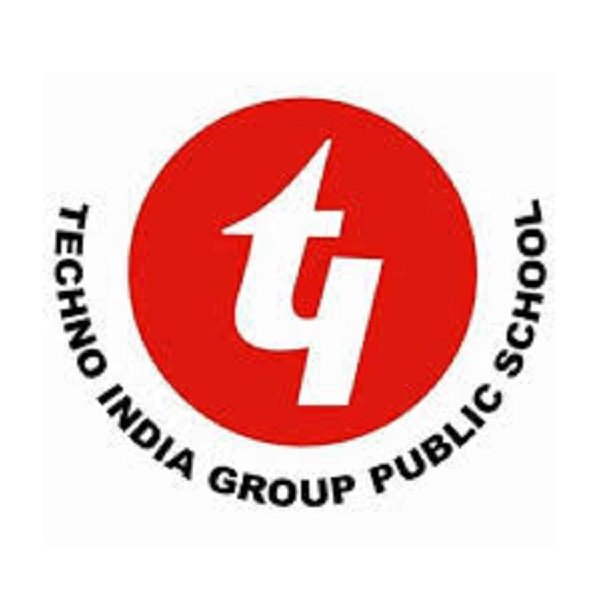 Techno India Group Public School, Durgapur, West Bengal