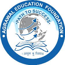 S S Agrawal Group of Institutions, Navsari