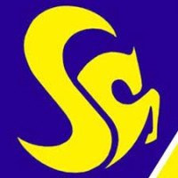 Srinivas Institute of Technology