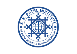 SK Patel Institute of Management & Computer Studies, Gandhinagar