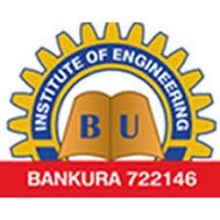 Bankura Unnayani Institute of Engineering, Bankura