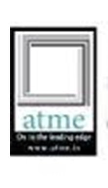 ATME College of Engineering