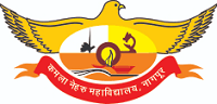 Kamla Nehru Mahavidyalaya, Nagpur