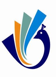 Mayurakshi Institute of Engineering and Technology, Jodhpur