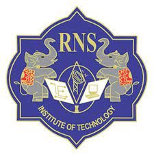 RNS Institute of Technology