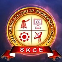 Sri Krishna School of Engineering and Management
