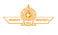 Bharati Vidyapeeths College of Engineering for Women