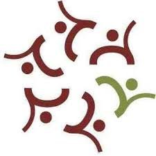 Shivam Education Campus, Anand