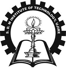 SDM Institute of Technology