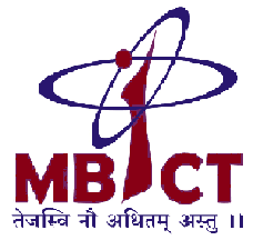 Madhuben & Bhanubhai Patel Women’s Institute of Engineering, Anand