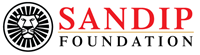 Sandip Foundation’s Shri Ram Polytechnic, Madhubani