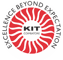 Kalaignar Karunanidhi Institute of Technology, Coimbatore