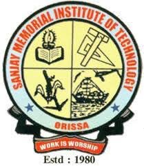 Sanjay Memorial Institute of Technology, Brahmapur