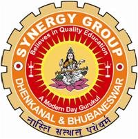 Synergy Institute of Technology, Bhubaneshwar