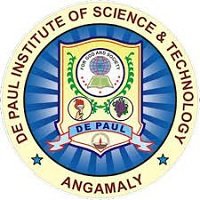 DiST Angamaly, Kochi