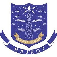 A V Parekh Technical Institute, Rajkot