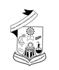 RTE Socitys Rural Engineering College