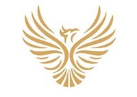 SDPS International School, Indore, Madhya Pradesh