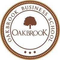 Oakbrook Business School, Gandhinagar
