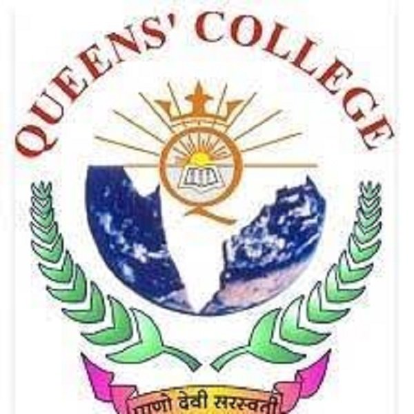Queens College, Indore, Madhya Pradesh
