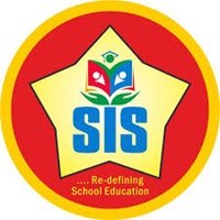 The Sardana International School, Dewas, Madhya Pradesh
