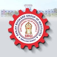 Sanjay Bhokare Group of Institutes, Sangli
