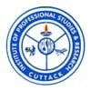 Institute of Professional Studies and Research, Cuttack