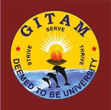 GITAM University, Hyderabad
