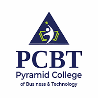 Pyramid College of Business & Technology, Phagwara