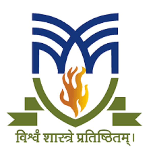 Mangalam English Medium Residential High School, Kottayam, Kerala