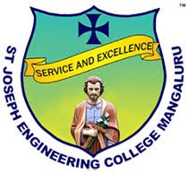 St Joseph Engineering College