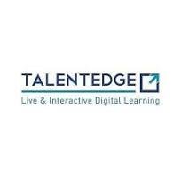 Talentedge, Mumbai,