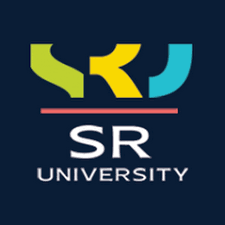 SR University, Warangal