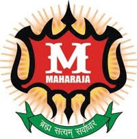 Maharaja College of Management, Udaipur