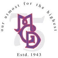 Maharani Gayatri Devi Girls School, Jaipur, Rajastan