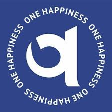 Laxmi Institute of Management, Valsad