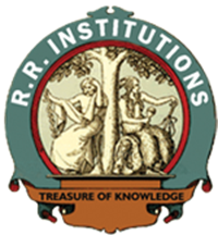 RR Group of Institutions