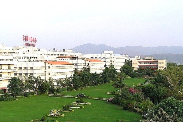Hills